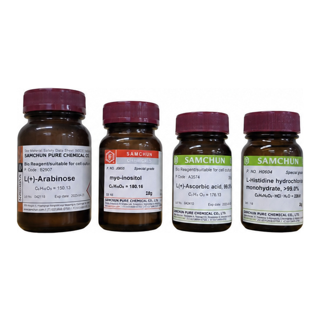 BP- Vitamin B12, >98.0%