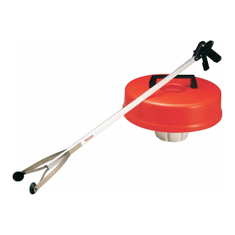 Thermo Fisher Scientific CryoClaw