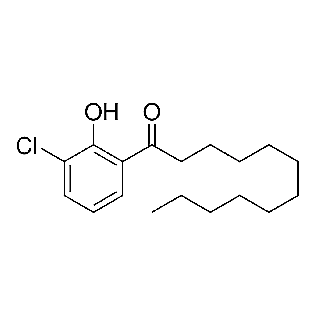 Merck 1-(3-CHLORO-2-HYDROXYPHENYL)-1--