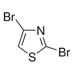 Merck 2,4-Dibromothiazole