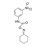 Merck O-(N-(3-NITROPHENYL)CARBAMOYL)C-