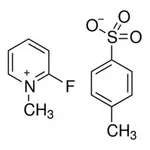 Merck 2-FLUORO-1-METHYLPYRIDINIUM P-TOLUENE- &