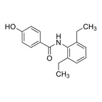 Merck N-(2,6-Diethylphenyl)-4-hydroxybenzamide
