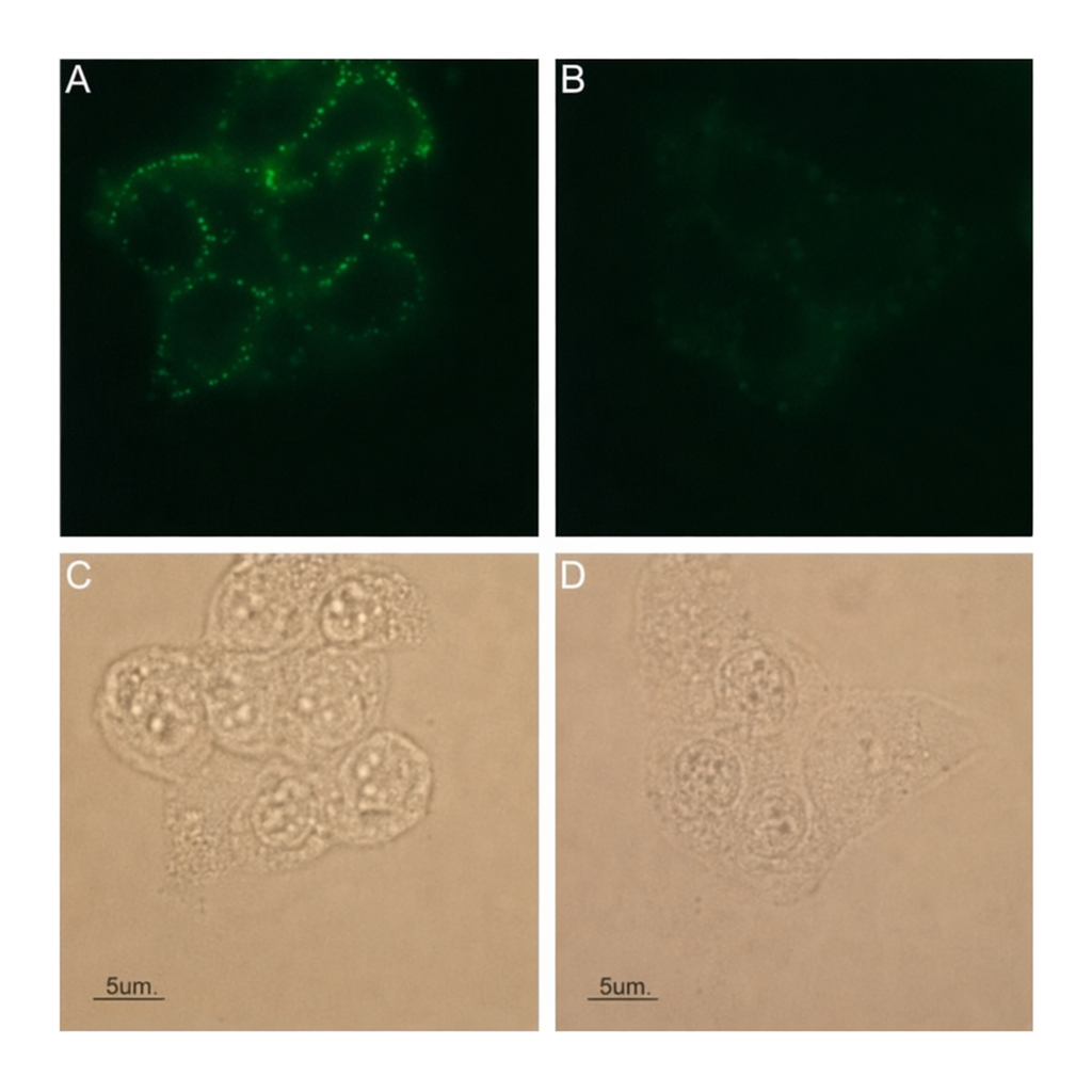 Merck Anti-Potassium Channel Kv1.3 (extracellular) antibody produced in rabbit