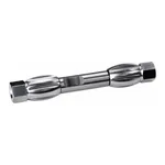 Waters XBridge BEH C18 Column, 130Å, 5 µm, 3 mm X 50 mm, 1/pk