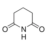 Merck Glutarimide
