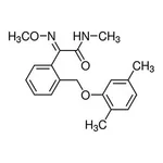 Merck DIMOXYSTROBIN PESTANAL, ANALYTICAL STAN
