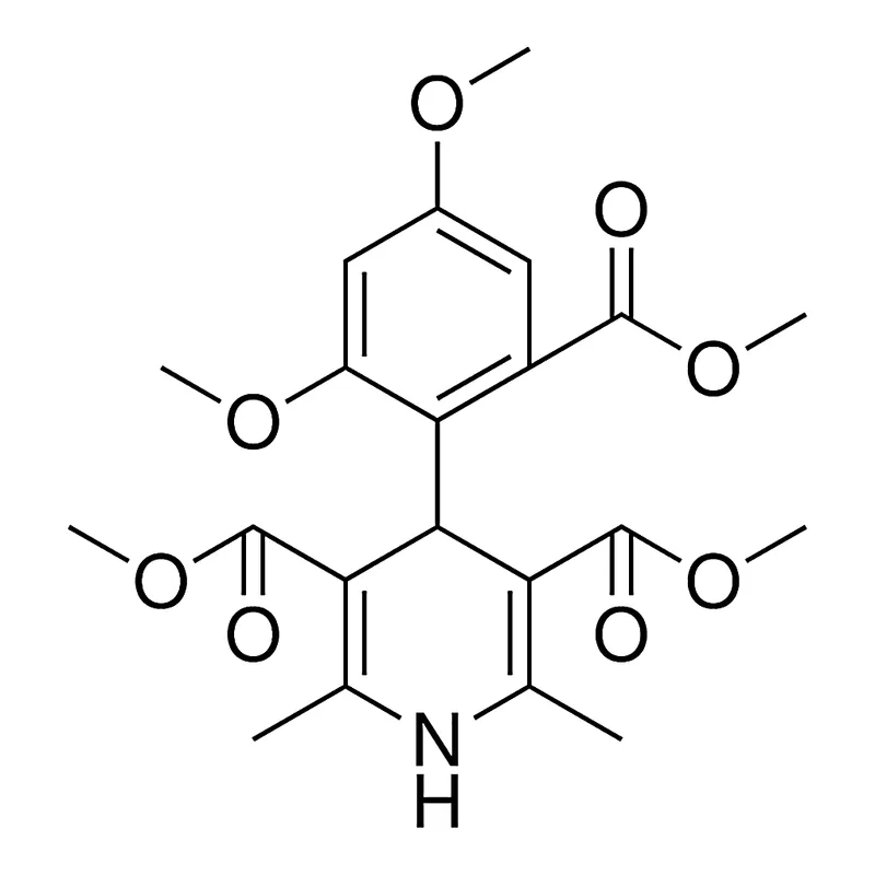 Merck ALDRICHCPR R537586-