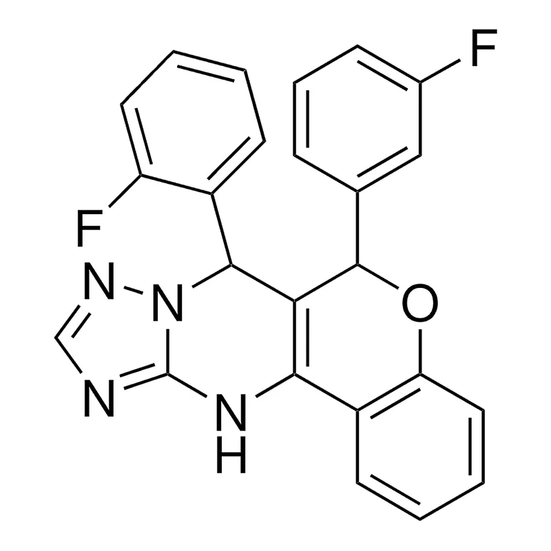 Merck ALDRICHCPR L341681-