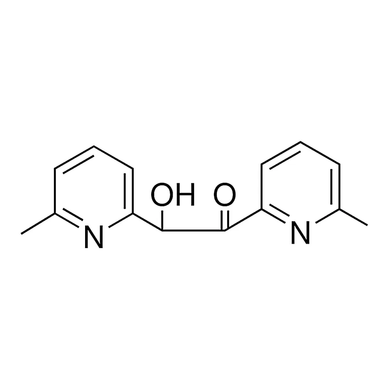 Merck 6,6'-DIMETHYL-2,2'-PYRIDOIN