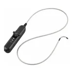 AS ONE Wifi Fiberscope (Tip 180 ° Movable), 와이파이 파이버 스코프 (선단 180˚굴절)
