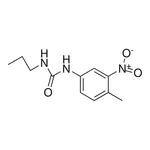 Merck 1-(4-METHYL-3-NITROPHENYL)-3-PR-