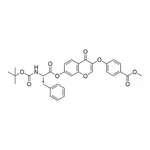 Merck RCL R51,211-7 - 10MG