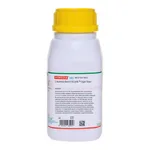 Himedia Columbia Blood HiCynth Agar Base