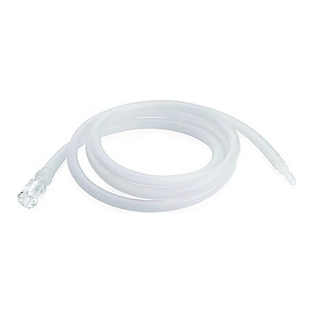 Merck Wheaton(R) Peroxide Cured Silicone Tubing
