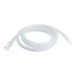 Merck Wheaton(R) Peroxide Cured Silicone Tubing