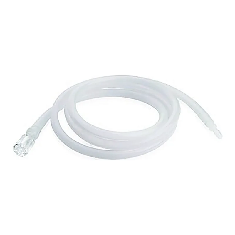 Merck Wheaton(R) Peroxide Cured Silicone Tubing