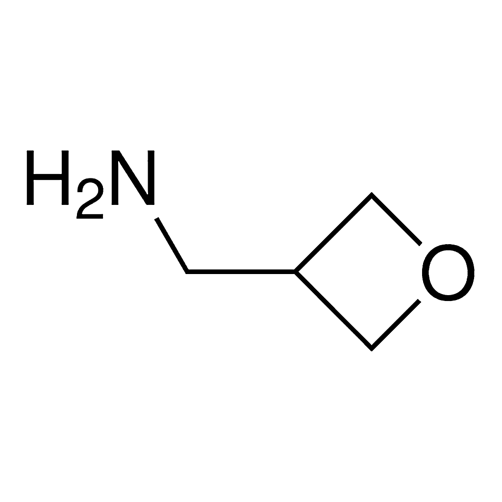 Merck 3-(Aminomethyl)oxetane