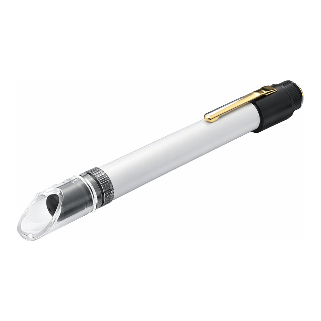 AS ONE Pocket Microscope, 포켓 현미경