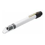 AS ONE Pocket Microscope, 포켓 현미경