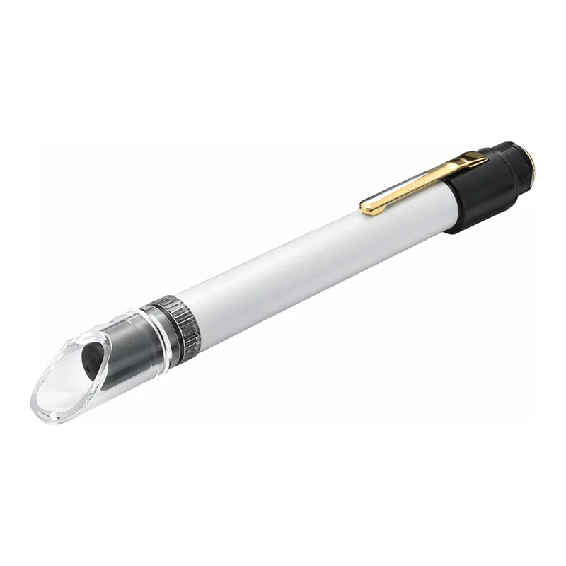 AS ONE Pocket Microscope, 포켓 현미경