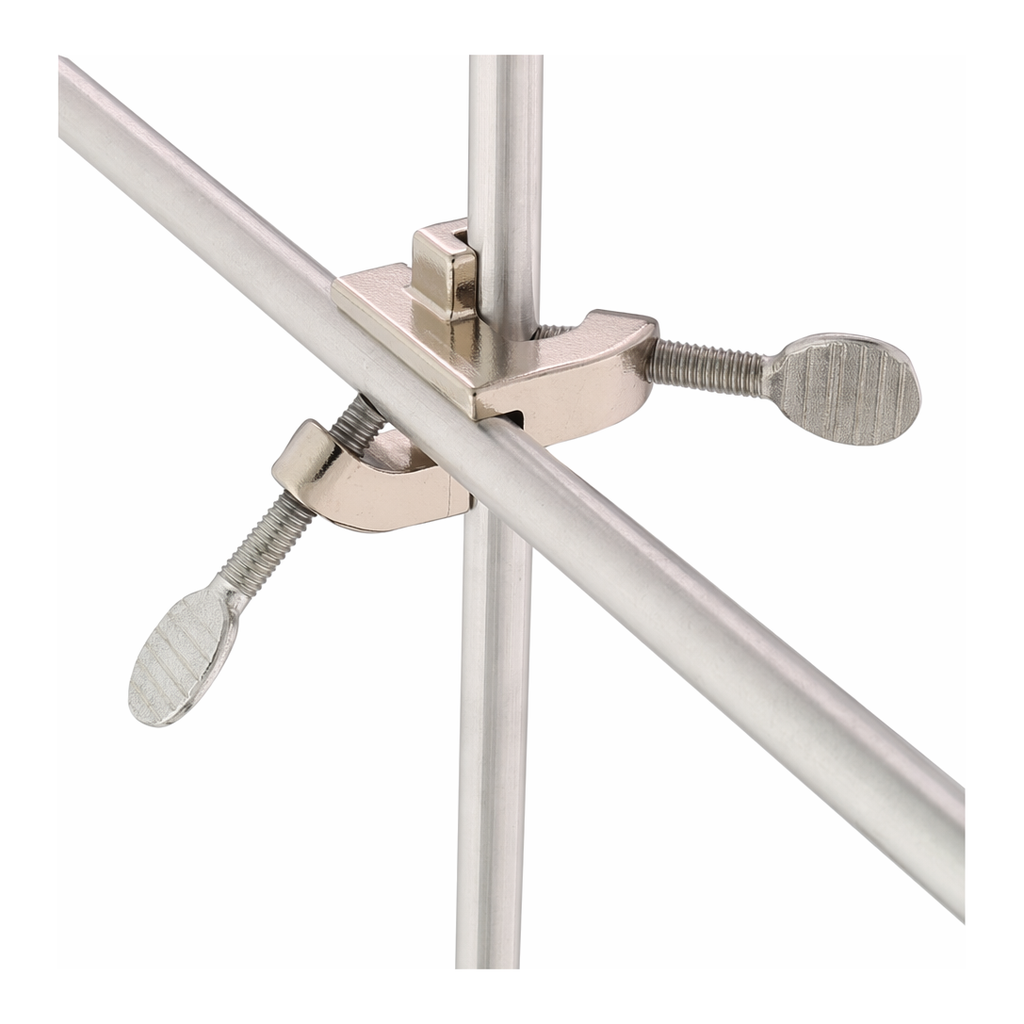 Merck LABJAWS(TM) REGULAR CLAMP HOLDER