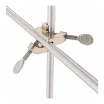 Merck LABJAWS(TM) REGULAR CLAMP HOLDER