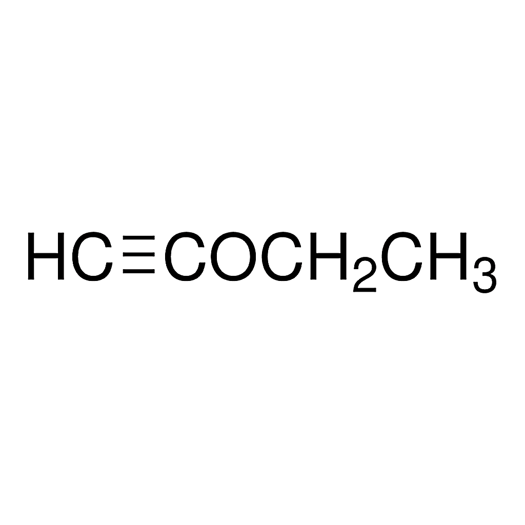 Merck Ethoxyacetylene solution