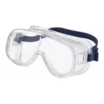 AS ONE Safety Glasses for Cleanroom(SCC), 보호안경(표면세척·클린팩)