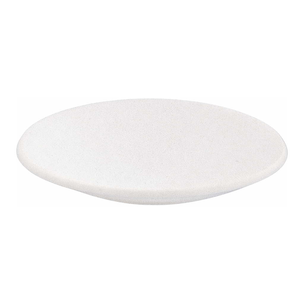Merck BRAND(R) watch glass