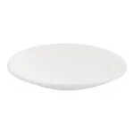 Merck BRAND(R) watch glass