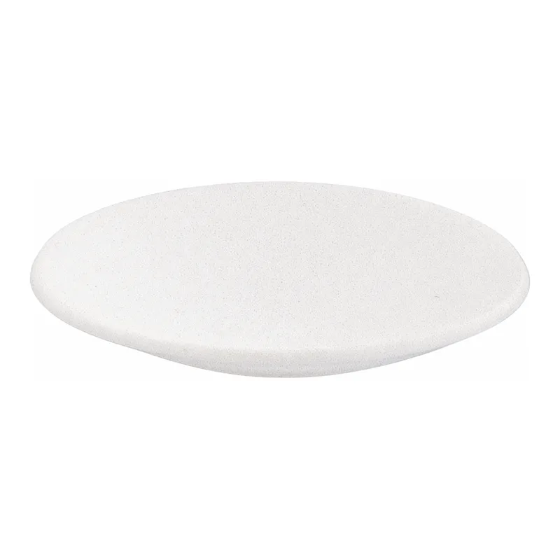 Merck BRAND(R) watch glass