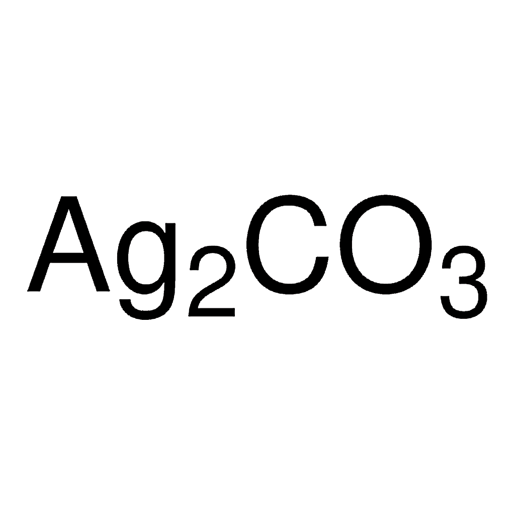 Merck Silver carbonate on Celite(R)