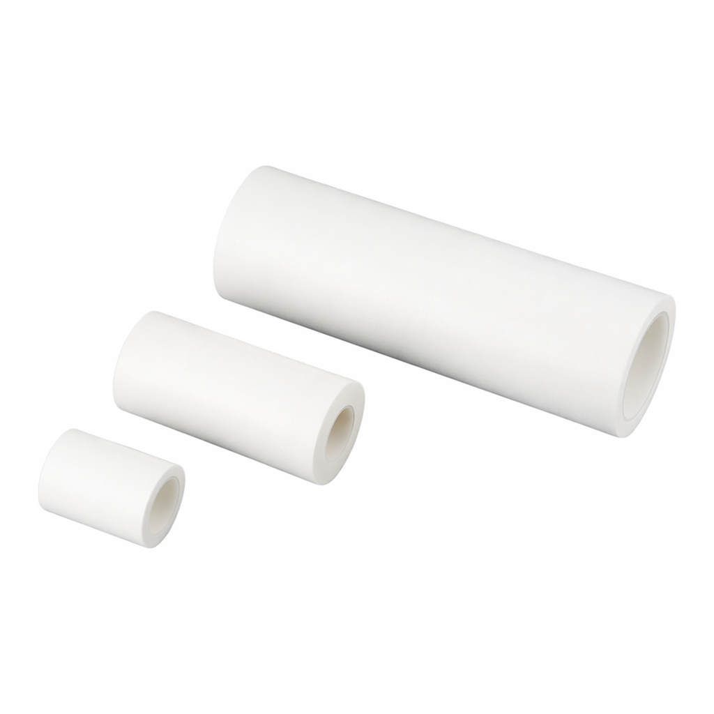 AS ONE Adhesive Roll (UnwOven Fabric), 점착 롤(부직포)
