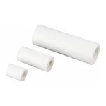 AS ONE Adhesive Roll (UnwOven Fabric), 점착 롤(부직포)