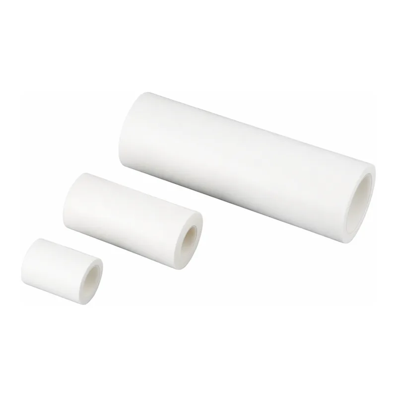 AS ONE Adhesive Roll (UnwOven Fabric), 점착 롤(부직포)