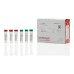Thermo Fisher Scientific ProcartaPlex NHP Control Set, 37plex