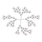 Merck HYPERBRANCHED BIS-MPA POLYESTER-64-HYDR&