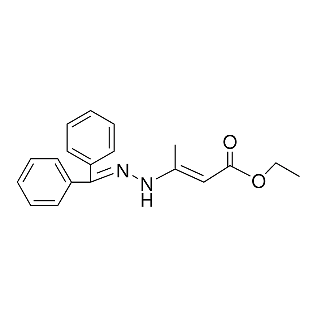 Merck 3-(N'-BENZHYDRYLIDENE-HYDRAZIN - 25 MG&