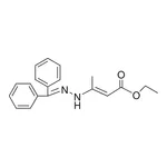 Merck 3-(N'-BENZHYDRYLIDENE-HYDRAZIN - 25 MG&