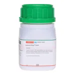 Himedia Nutrient HiVeg Broth