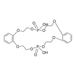 Merck ALDRICHCPR S51293-