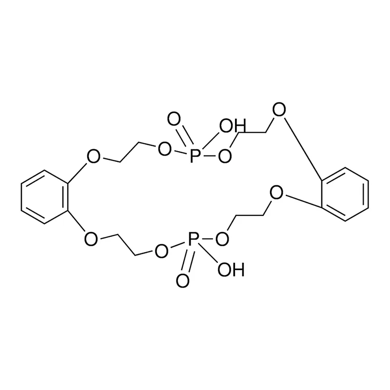 Merck ALDRICHCPR S51293-