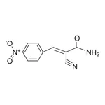 Merck ALPHA-CYANO-4-NITROCINNAMAMIDE-