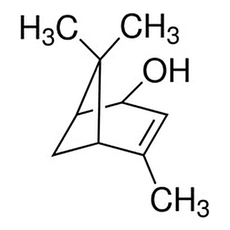Merck (S)-CIS-VERBENOL, 95% (50+% E.E.)
