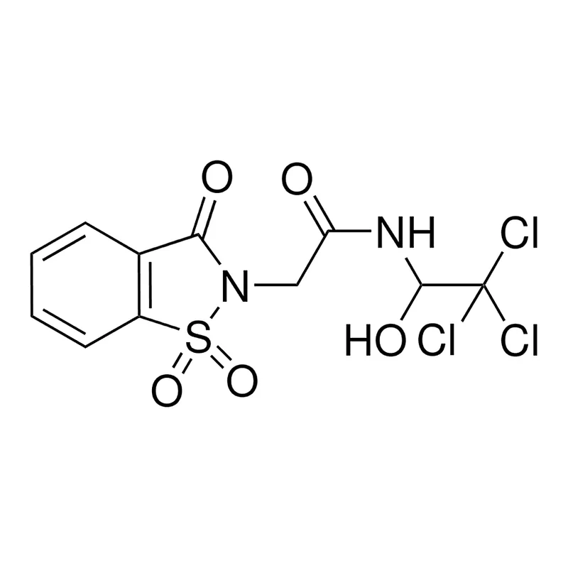 Merck ALDRICHCPR L470031-