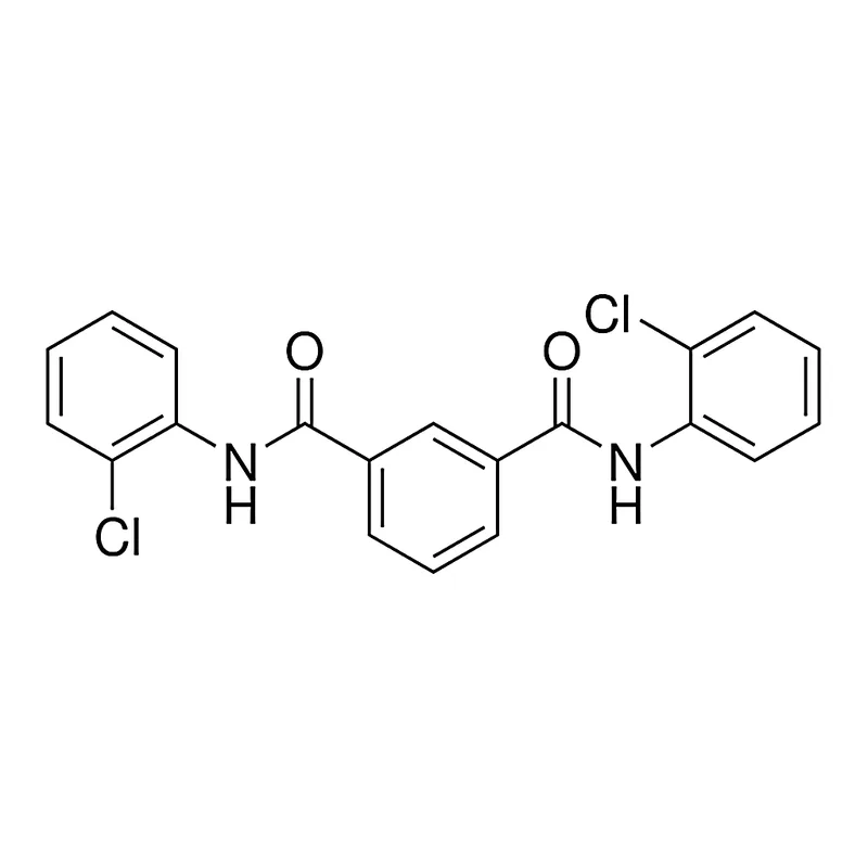 Merck N,N'-BIS-(2-CHLORO-PHENYL)-ISO - 50 MG &