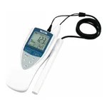 AS ONE Residual Chlorine Meter, 잔류염소계