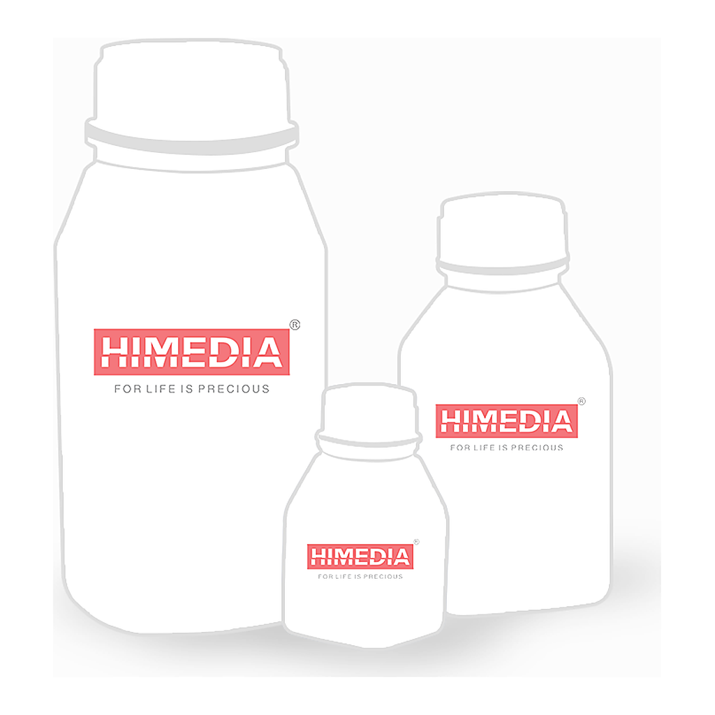 Himedia Propidium iodide