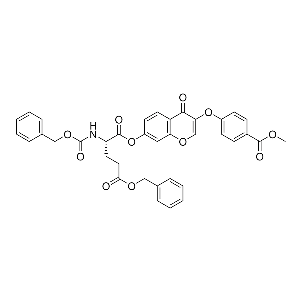 Merck RCL R51,212-5 - 10MG